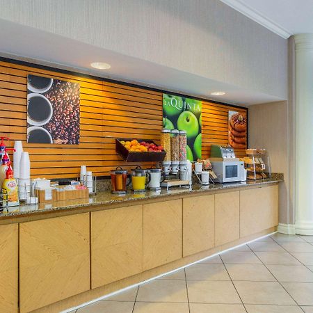 La Quinta By Wyndham Lakeland West מראה חיצוני תמונה