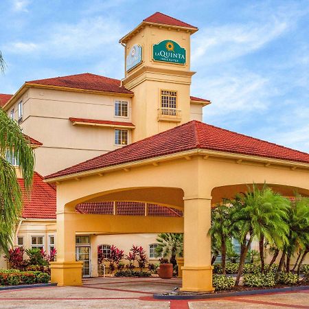 La Quinta By Wyndham Lakeland West מראה חיצוני תמונה