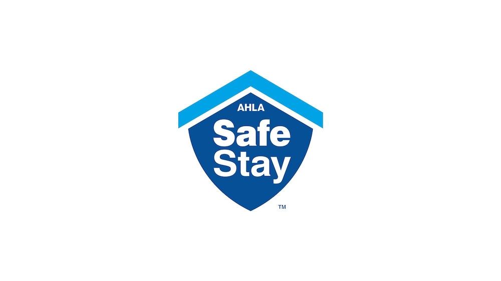 La Quinta By Wyndham Lakeland West מראה חיצוני תמונה
