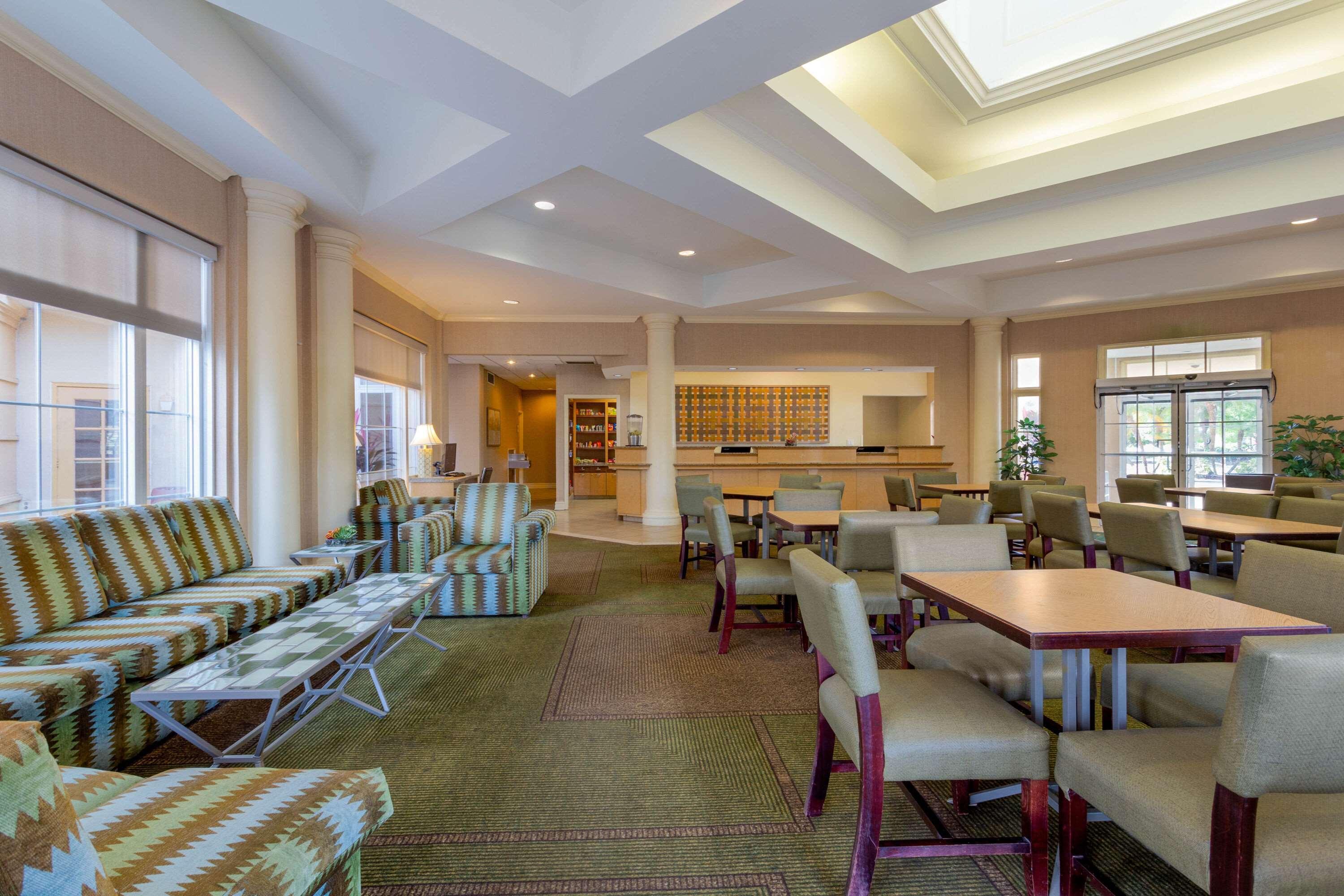 La Quinta By Wyndham Lakeland West מראה חיצוני תמונה