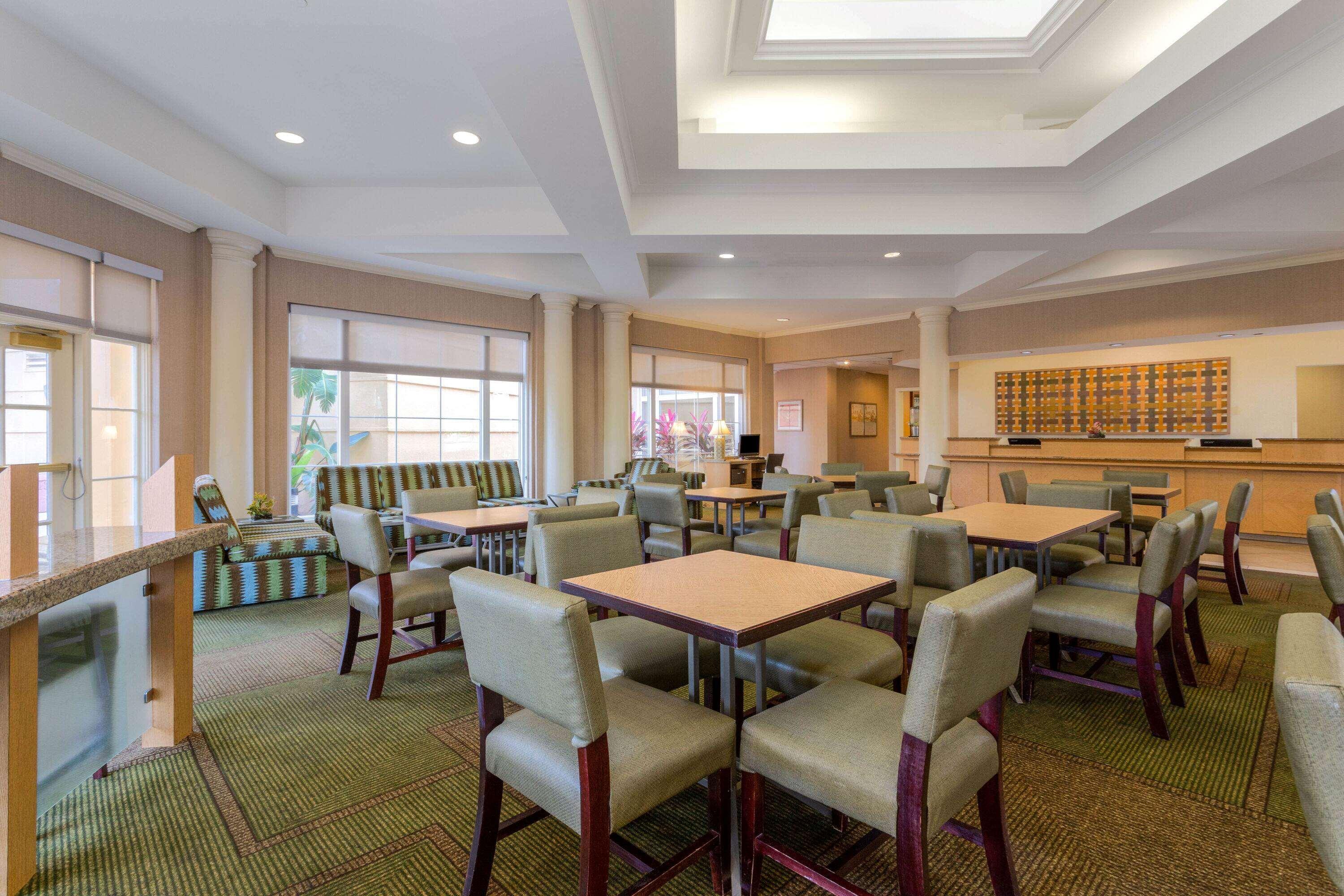 La Quinta By Wyndham Lakeland West מראה חיצוני תמונה
