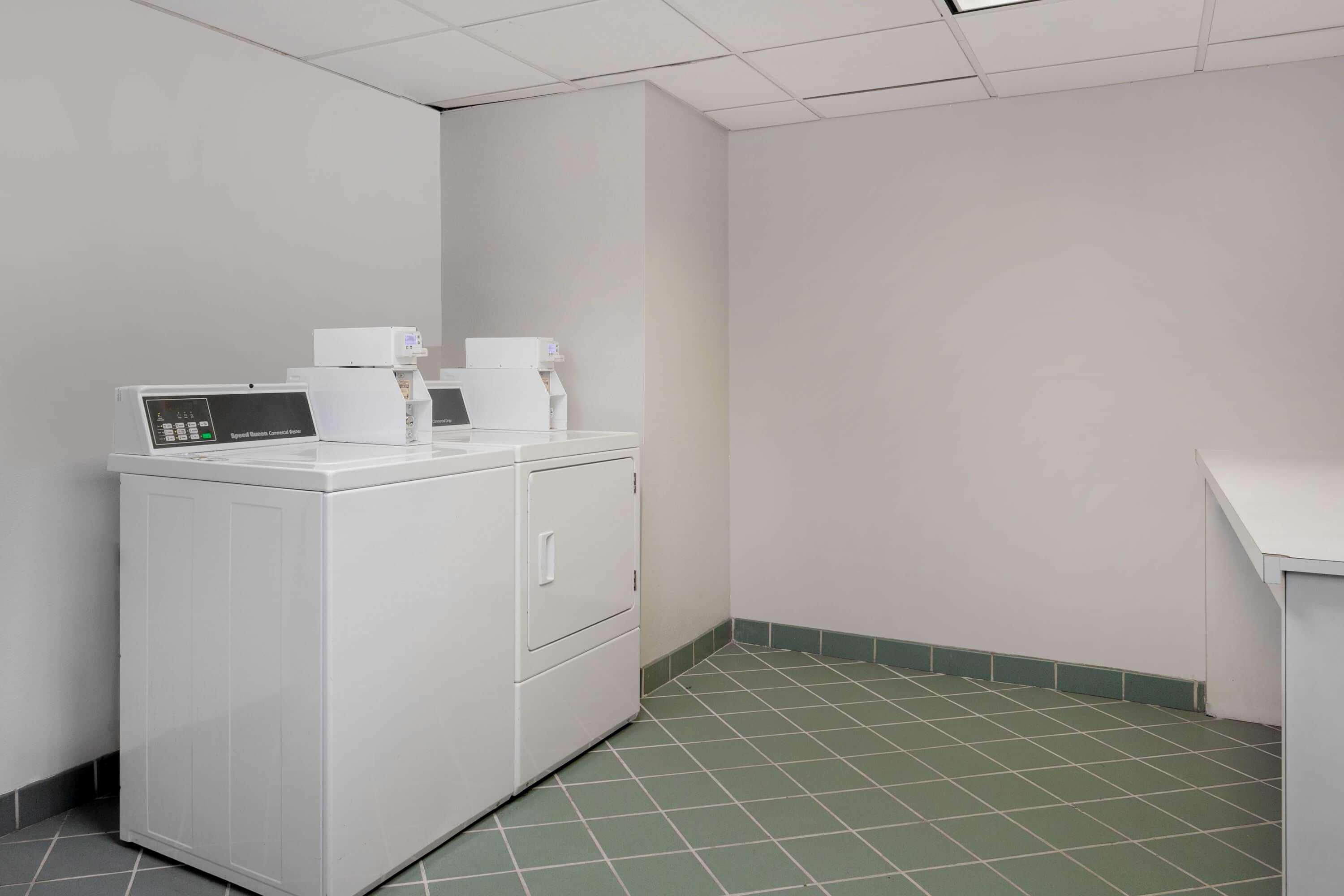 La Quinta By Wyndham Lakeland West מראה חיצוני תמונה